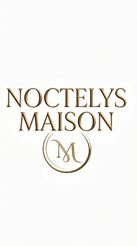 Noctelys Maison
